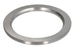 126629-CR Element mostu CARRARO - obrazek 2