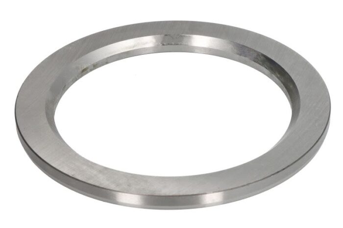 126629-cr element mostu carraro - obrazek 2