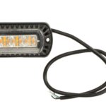 1004383COBO Lampa sygnalizująca (kogut) COBO