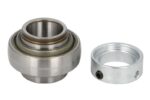 YEL 205-2DW/AG /SKF/ Łożysko przemysłowe SKF - obrazek 2
