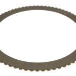 4181292033ZF Element skrzyni biegów ZF