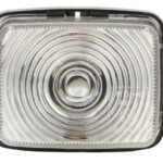SM-UN157 Światło obrysowe TRUCKLIGHT