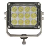 CRP3C.57675.01 Lampa robocza WESEM