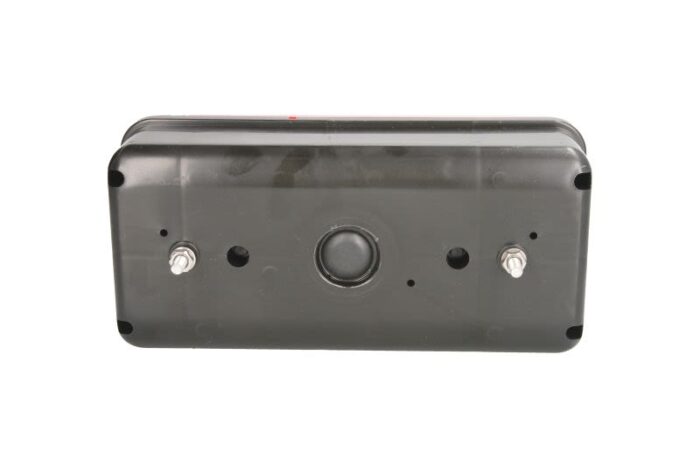 190 w29p lampa tył waś - obrazek 2
