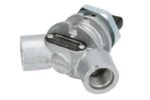PN-10169 Zawór wielodrożny PNEUMATICS