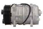 KTT090468 Kompresor klimatyzacji THERMOTEC