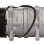 KTT090468 Kompresor klimatyzacji THERMOTEC