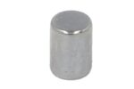 28367-CR Element mostu CARRARO