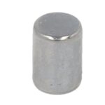 28367-CR Element mostu CARRARO