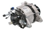 STX101388 Alternator STARDAX - obrazek 2