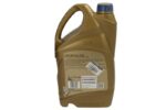 RAV ATF DEXRON II E 4L Oleje i smary RAVENOL - obrazek 2