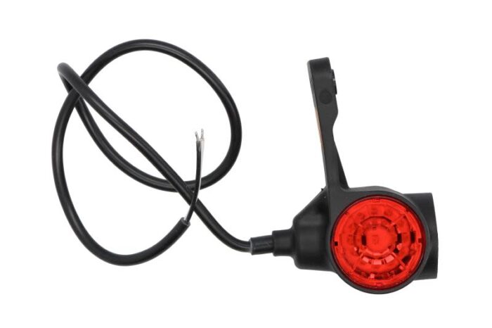 Sm-un208r światło obrysowe trucklight - obrazek 2