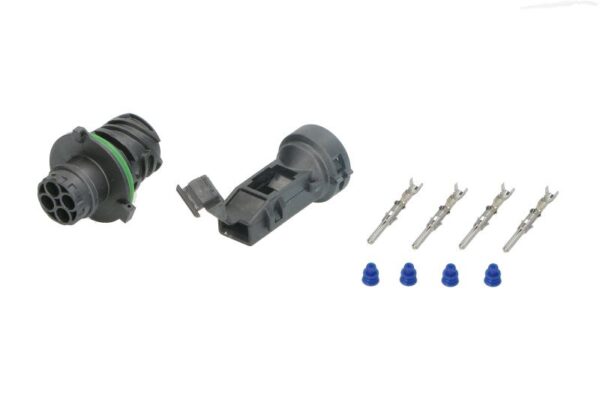 7802781c gniazdo wtyczki trucklight - obrazek 2