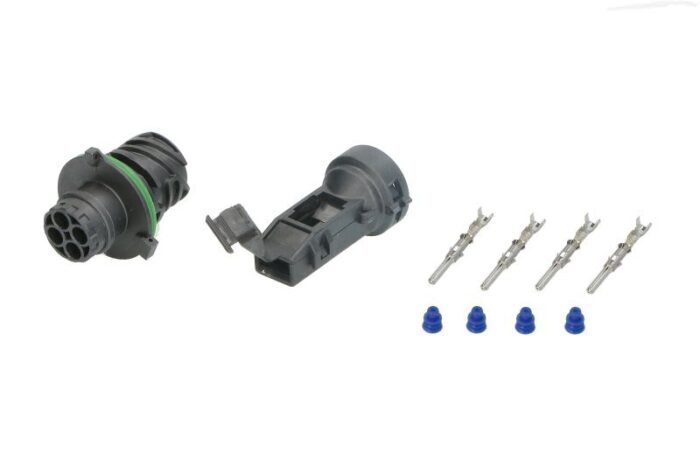 7802781c gniazdo wtyczki trucklight - obrazek 2
