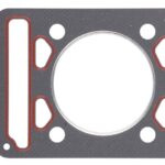 ENT010581 Uszczelka głowicy cylindrów ENGITECH