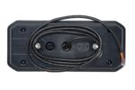 1279 DD L W184DD Lampa tył WAŚ - obrazek 2