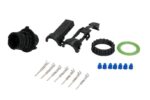 7810621C Gniazdo wtyczki TRUCKLIGHT - obrazek 2