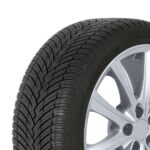 255/55R18 CTPI 109Y SCSF3 Opony osobowe, SUV/4x4 PIRELLI