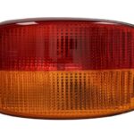 1010546COBO Lampa uniwersalna tył COBO