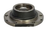 B05-AG-1127 Element mostu BTA