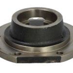 B05-AG-1127 Element mostu BTA
