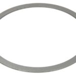 0730007940ZF OE ZF ZF
