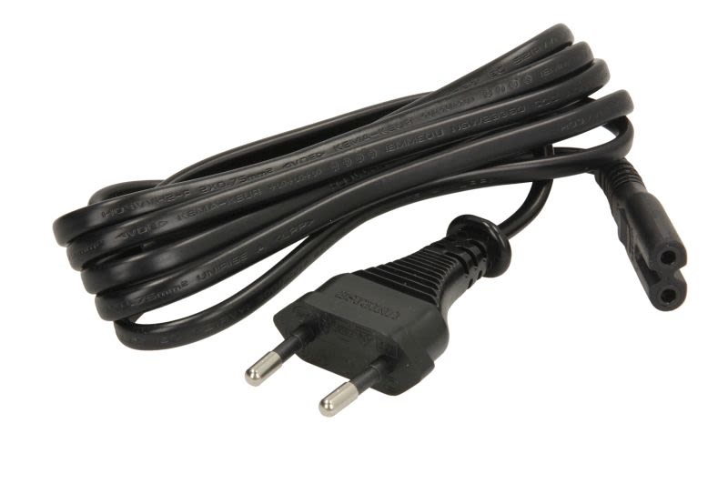 6B7Dc01826A6A96F7E376F2Bc914Efbab9Bedfd2376D3A5A9543Be9D1A2F5901D33E3057Dc6A591B1Ae3323720152818Df8E9B24Bf5F29027A892E4Cd6D79Ddb Wae 38-vd-2000b2 doposażenie auta dometic - obrazek 1