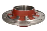 4474360104ZF Element mostu ZF - obrazek 2