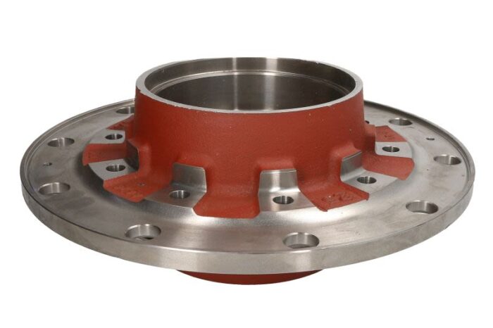 4474360104zf element mostu zf - obrazek 2