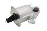 CS-709 Siłownik sprzęgła PNEUMATICS