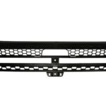 SCA-FP-062 Elementy atrapy PACOL