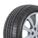 195/50R13 LDWL 104N ST290 Opony dostawcze WESTLAKE