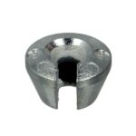 CIEZAREK SZPR 6,0 10G Ciężarki WEGMANN
