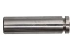 STR-15A593 Sworzeń ramienia S-TR - obrazek 2