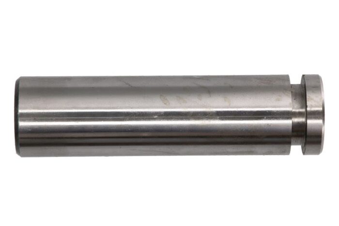 Str-15a593 sworzeń ramienia s-tr - obrazek 2