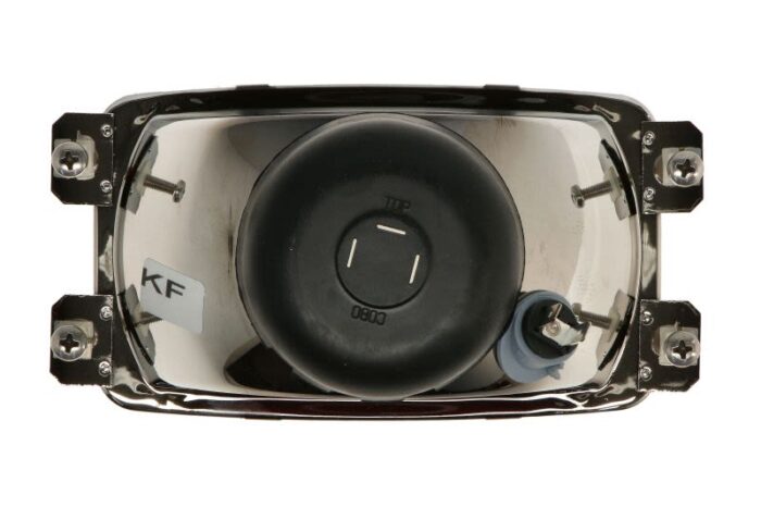 1015518cobo reflektor cobo - obrazek 2