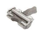 KRK-066 Zestaw naprawczy zacisku hamulcowego SBP