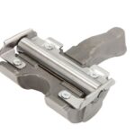 KRK-066 Zestaw naprawczy zacisku hamulcowego SBP