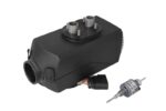 25 2953 05 00 00 Agregat ogrzewania postojowego EBERSPACHER HEATING