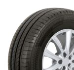 215/70R15 LDCO 109R VCUCP Opony dostawcze CONTINENTAL