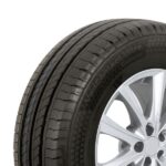 215/70R15 LDCO 109R VCUCP Opony dostawcze CONTINENTAL