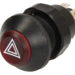 1025520COBO Włączniki (inne) COBO
