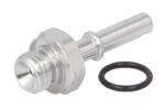 ENT570200 Elementy mod. tł. DeNOx ENGITECH