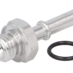 ENT570200 Elementy mod. tł. DeNOx ENGITECH