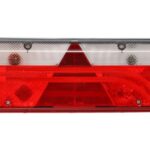 A25-7000-537 Lampa tył ASPOCK