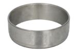 641855-CR Element mostu CARRARO - obrazek 2