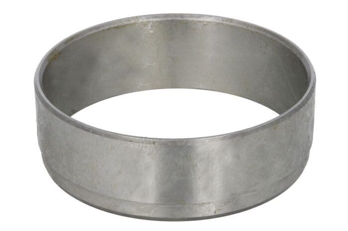 641855-cr element mostu carraro - obrazek 2