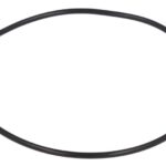 O-RING 127X3,50 NBR Uszczelki MOTO-PRESS