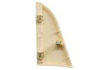 SCA-FP-059L Elementy atrapy PACOL - obrazek 2
