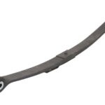 33920000-S Resor SCHOMACKER